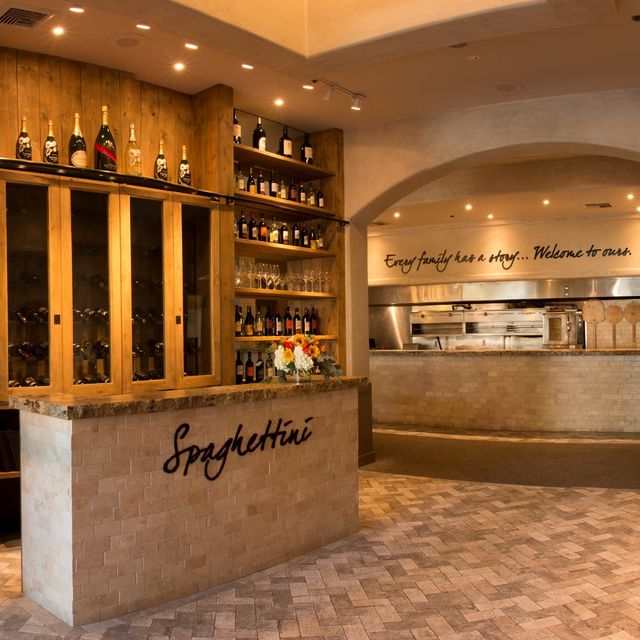 spaghettini seal beach dress code Spaghettini Fine Dining & Entertainment Restaurant - Seal Beach, CA