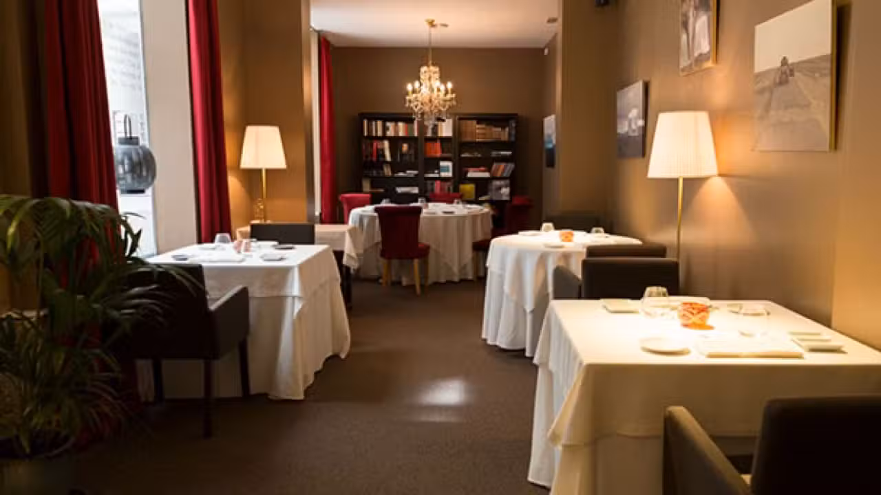 Arrayán, Madrid, Madrid