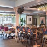 Cover image for Slug & Lettuce - Sheffield