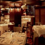 Cover image for Milwaukee ChopHouse