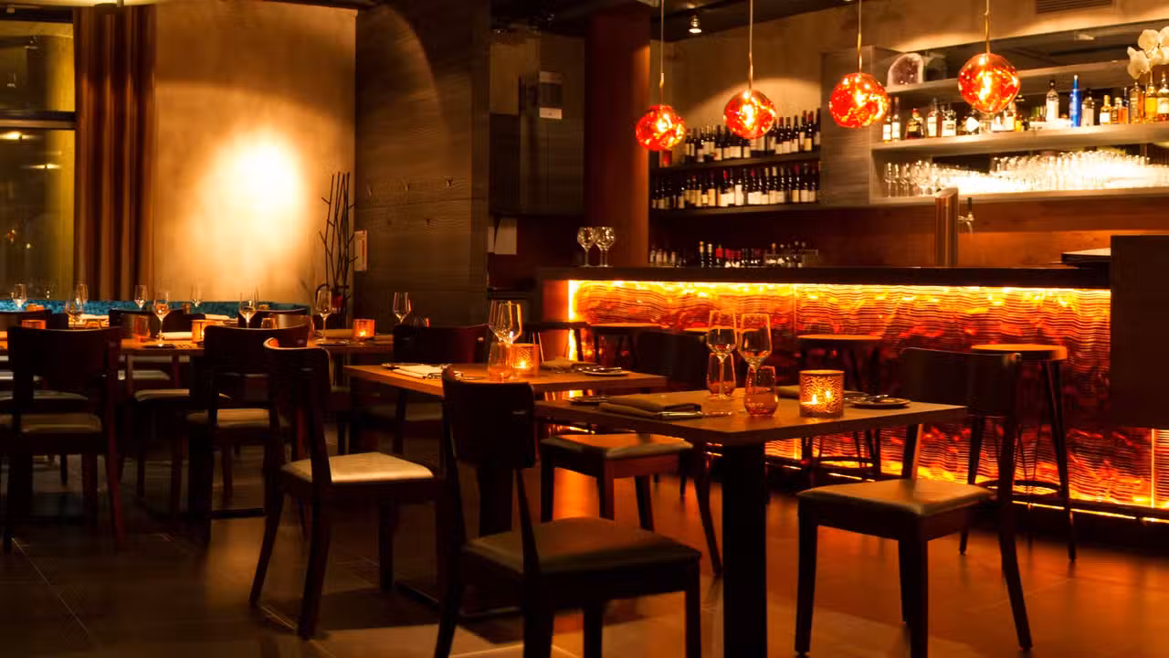 ZweiSinn Meiers - Bistro, Nürnberg, BY