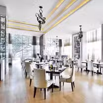 A photo of Alto Vino restaurant