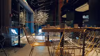 圖片2