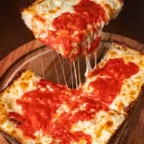 A photo of Buddy's Pizza - Dearborn restaurant