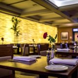 Cover image for Cucina Rustica Birmingham