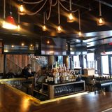 Cover image for Cityside Tavern