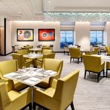 Cover image for Mariposa at Neiman Marcus - Michigan Avenue