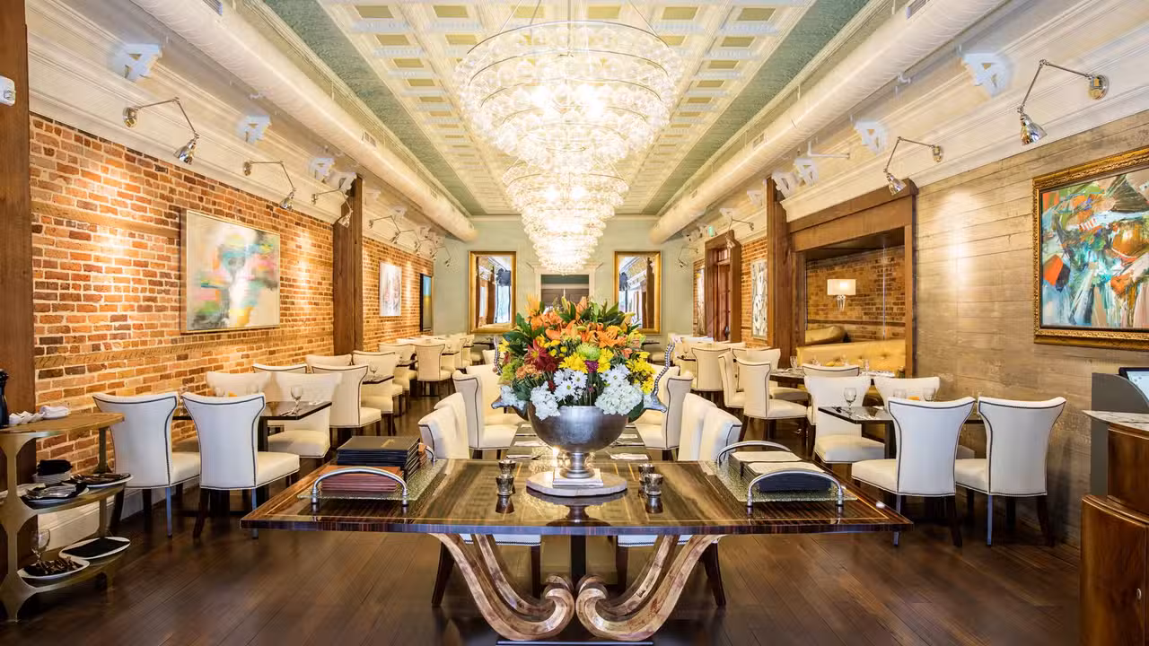 Interior - Hamptons, Sumter, SC