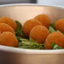 A photo of Vite Vite restaurant