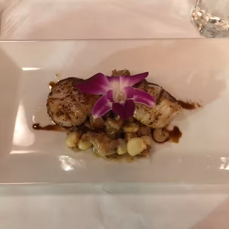 Comida - Taranta, Boston, MA