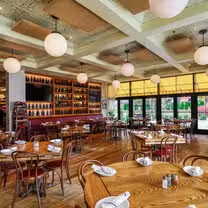 Una foto del restaurante Pietro's Italian - Radnor