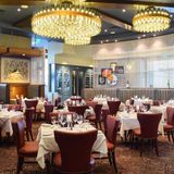 Cover image for Ruth's Chris Steak House - Denver Tech