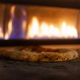 Cover image for Pizza Posto