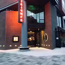 A photo of Triumph Restaurant & Brewery / Red Bank restaurant