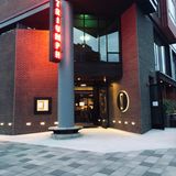 Cover image for Triumph Restaurant & Brewery / Red Bank