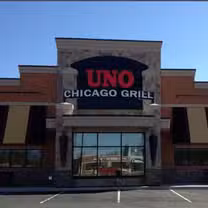 A photo of Uno Pizzeria & Grill - Chester restaurant