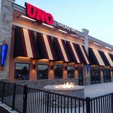 Cover image for Uno Pizzeria & Grill - Oaks