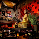 Cover image for TAO Asian Bistro - Las Vegas