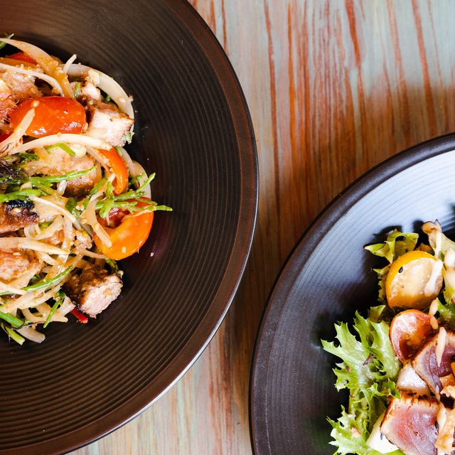 Stonefish Grill - Updated 2026, Seafood Restaurant in Haleiwa, HI