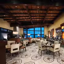 Foto del ristorante Adelina's Bistro