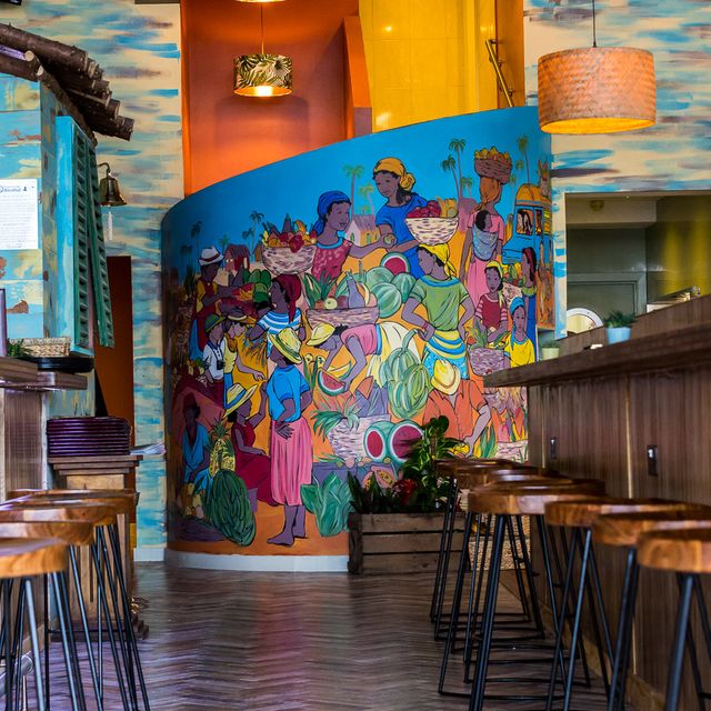 cottons-vauxhall-updated-2026-caribbean-restaurant-in-london