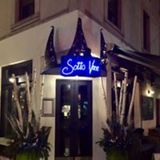 Cover image for Sotto Voce Wine & Pasta Bar