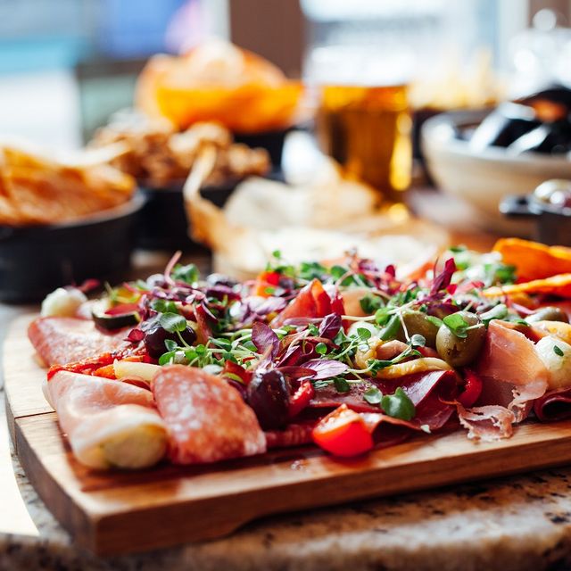 The George Vaults - Updated 2026, British Restaurant in Rochester, Kent