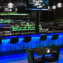 Una foto del restaurante Spice House - Lithonia