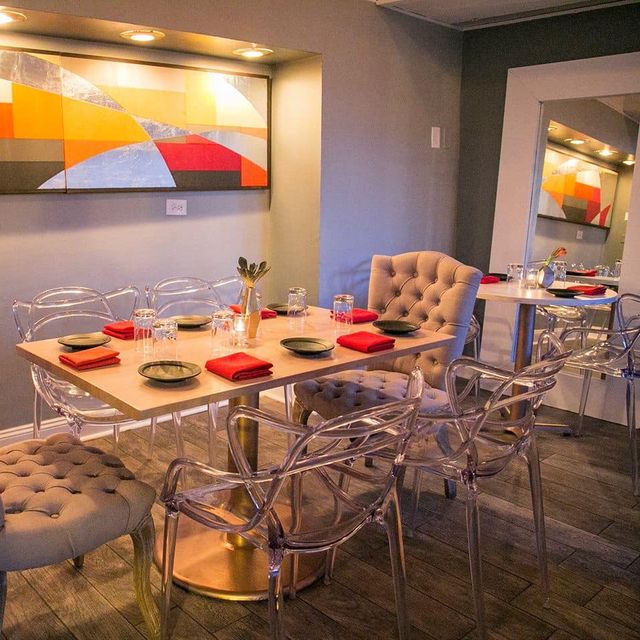 Altiro Latin Fusion - Aurora Restaurant - Aurora, IL | OpenTable