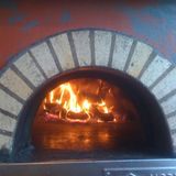 Cover image for Bella Trattoria