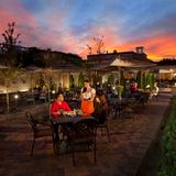Cover image for Garduo's- Hotel Albuquerque