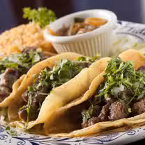 A photo of Frida Mexican Cuisine Cerritos restaurant