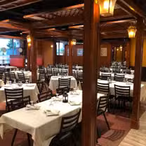 A photo of Mai Colachi Kabab & Karahi restaurant