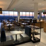 Cover image for Bazille - Nordstrom Norwalk
