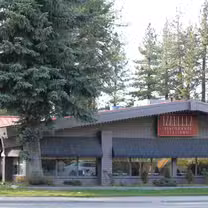 Foto von Izabella Ristorante Italiano Restaurant