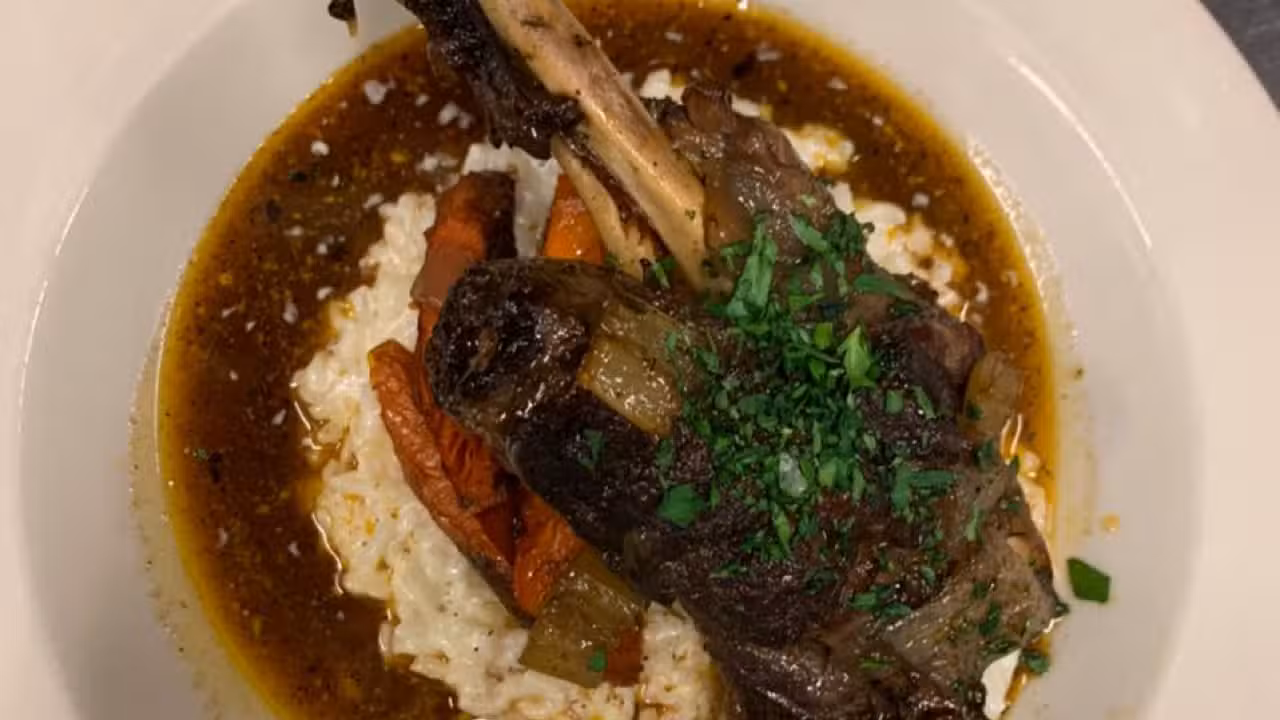 Savor, Vero Beach, FL