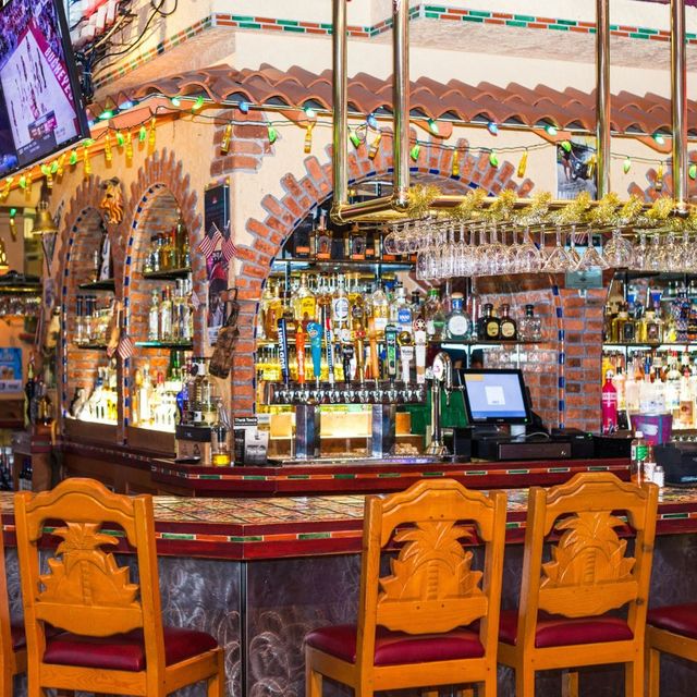 La Palmera- Mill Creek - Updated 2026, Mexican Restaurant in Bothell, WA