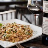 Cover image for Francoli Gourmet