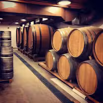 A photo of Campio Brewing Co restaurant