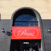 A photo of Patrizia's of Maspeth restaurant
