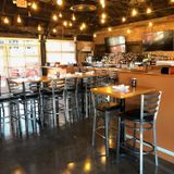 Cover image for The Stillery Midtown
