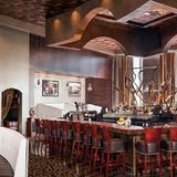 Cover image for Tony's of North Beach - Graton Resort