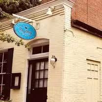 A photo of Chez Billy Sud restaurant