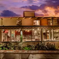 A photo of Fishwife - Pacific Grove restaurant