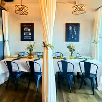 Flavour Kitchen & Wine Barの写真