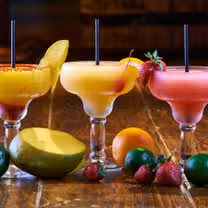 A photo of Casa Chapala Mexican Cuisine & Tequila Bar restaurant