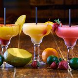 Cover image for Casa Chapala Mexican Cuisine & Tequila Bar