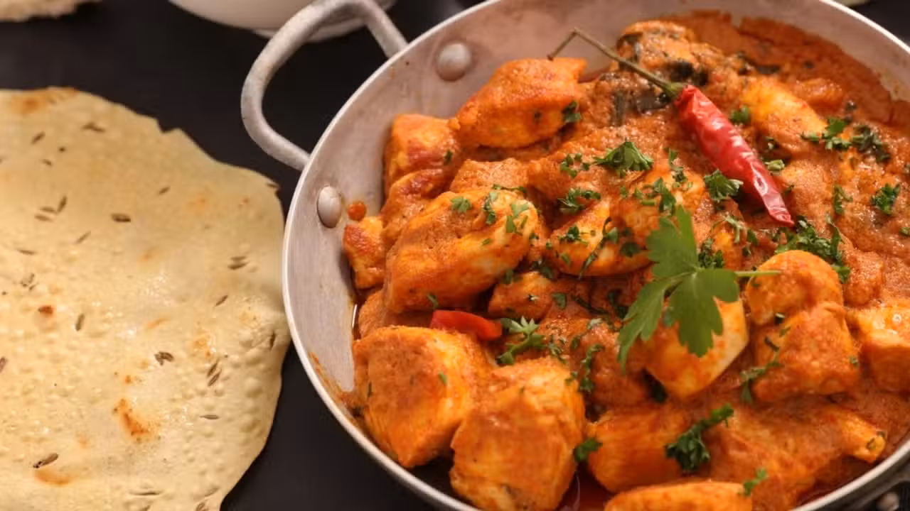 Tandoori Place Indian Restaurant Surfers Paradise, Surfers Paradise, AU-QLD