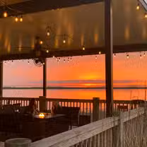 A photo of Boudreaux's Cajun Grill restaurant