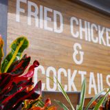 Cover image for Splitsville Restaurant Tampa Dining Only